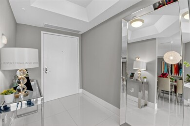 Villa Marina unit 1408, Aventura, FL 33160 - photo 3