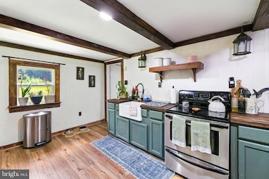 2903 Dry Run Rd, Luray, VA 22835 - photo 6