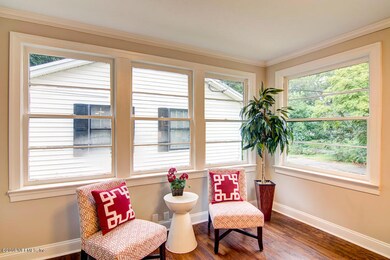 1346 Azalea Dr, Jacksonville, FL 32205 - photo 4