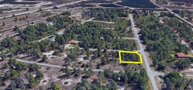 1264 Blanding Ave, Lehigh Acres, FL 33913 - photo 2