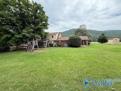 152 Anchorage Ln, Brownsboro, AL 35741 - photo 7