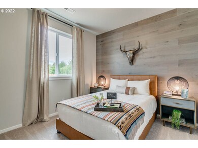 61516 SE Colima St, Bend, OR 97702 - photo 6