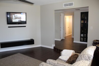 4122 W Puget Ave, Phoenix, AZ 85051 - photo 6