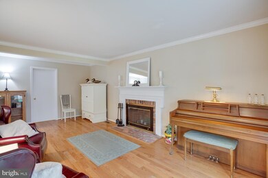 2532 Appleton Ln, Bowie, MD 20716 - photo 6