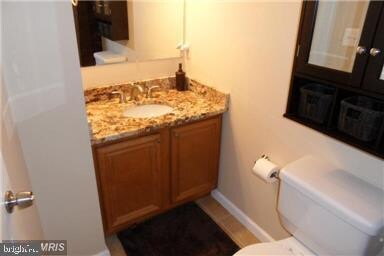 49 E Heath St, Baltimore, MD 21230 - photo 4