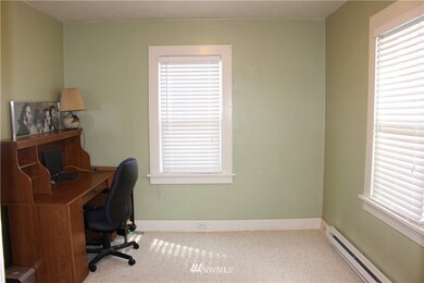 2929 Dover St, Longview, WA 98632 - photo 6