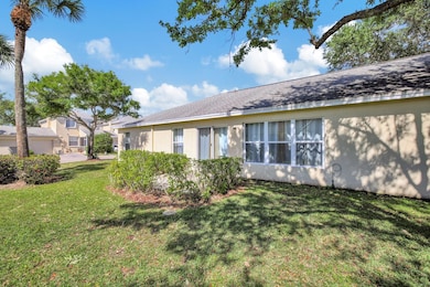 10890 Sea Hibiscus Ln unit 10890, Tamarac, FL 33321 - photo 6