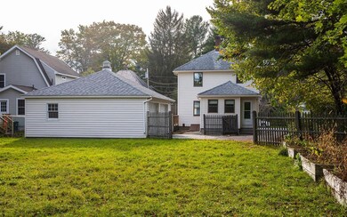 22 Crescent St, Keene, NH 03431 - photo 6