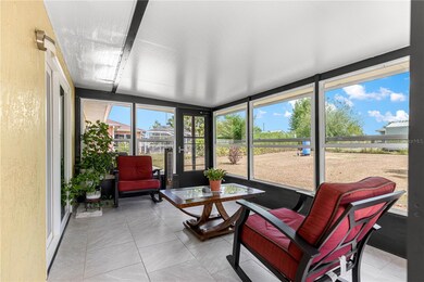 12 Pine Trace Terrace, Ocala, FL 34472 - photo 7