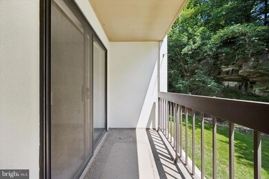 800 Avondale Rd unit 2C, Wallingford, PA 19086 - photo 6