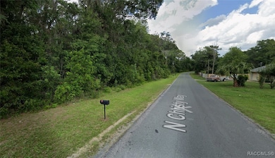 1040 N Christy Way, Inverness, FL 34453 - photo 2