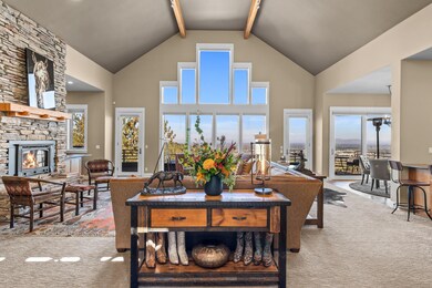 657 NW Stonepine Dr, Bend, OR 97701 - photo 4