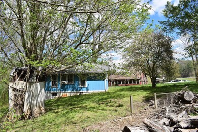 2321 Mocksville Hwy, Statesville, NC 28625 - photo 5