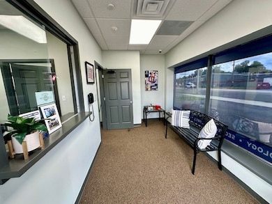 610 Perkins St, Union City, TN 38261 - photo 3