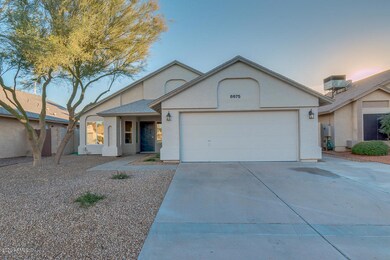 Belleview-Front