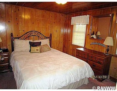 6433 Lilly Ln, Danbury, WI 54830 - photo 7