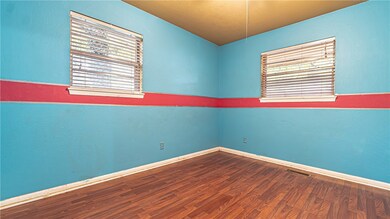 11 Redditch Ln, Bella Vista, AR 72714 - photo 7