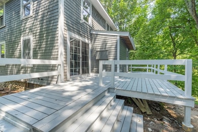 48 Shears St, Wrentham, MA 02093 - photo 5