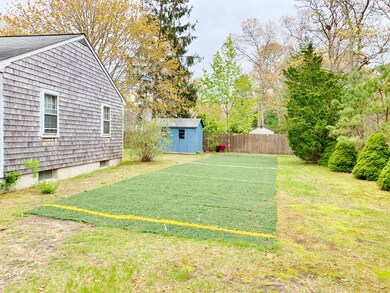 56 Shallow Brook Rd, South Yarmouth, MA 02664 - photo 3