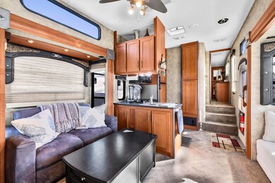 532 Ramon Rd, Palm Springs, CA 92264 - photo 6