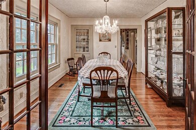 1255 Sunset Dr, Asheboro, NC 27205 - photo 7