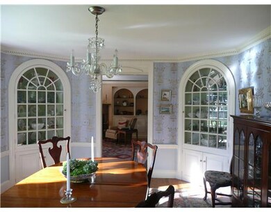 293 Rumstick Rd, Barrington, RI 02806 - photo 5