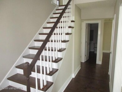 7904 Delightful Way, Louisville, KY 40291 - photo 7