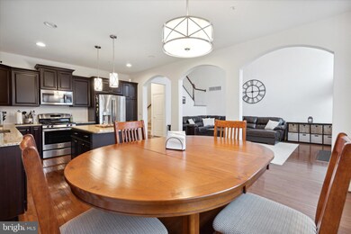 2014 Pleasant Valley Dr, Lansdale, PA 19446 - photo 5