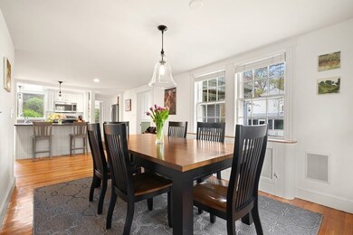 120 Hobart St, Hingham, MA 02043 - photo 6