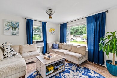 15 Bonython Ave, Saco, ME 04072 - photo 4