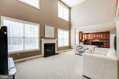 3730 Winding Oak Way, Port Republic, MD 20676 - photo 7