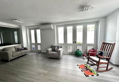 13 Calle Rodriguez Serra, San Juan, PR 00907 - photo 3