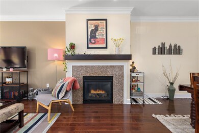 416 Sweetbriar St, Pittsburgh, PA 15211 - photo 5