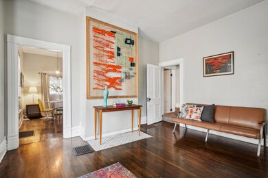 4-web-or-mls-2223-indiana-ave