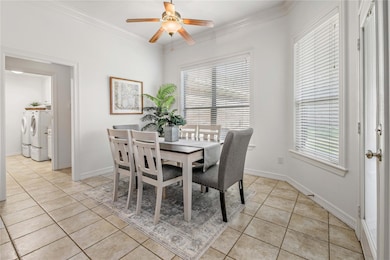 406 Cold Spring Dr, College Station, TX 77845 - photo 6