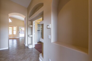 10036 N 57th Dr-5