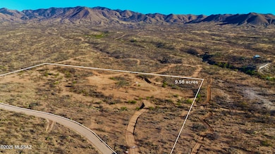 0 No Address unit 22515640, Tucson, AZ 85719 - photo 7