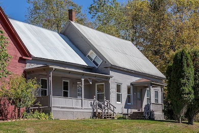 5798 W Woodstock Rd, Woodstock, VT 05091 - photo 4