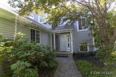 6312 Gossard Ave_4