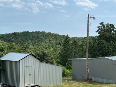 404 Starfield Trail, Mammoth Spring, AR 72554 - photo 4