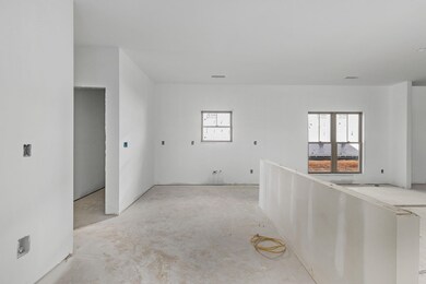 21255 Scuttle St, Athens, AL 35613 - photo 6