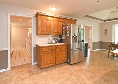 Kitchen #2