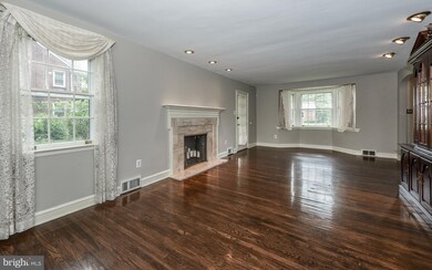 7804 Conwell Rd, Glenside, PA 19038 - photo 3