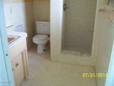 mstr bath