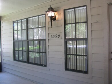 2099 Forester Way, Spring Hill, FL 34606 - photo 3