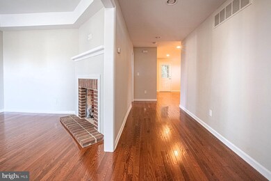 33 Downing Ave unit 1, Downingtown, PA 19335 - photo 6