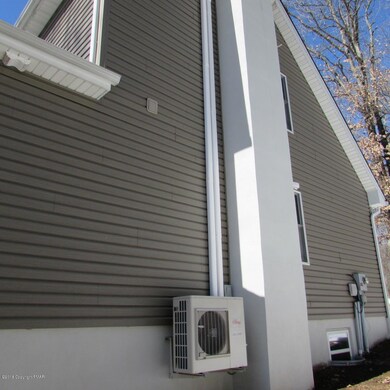 24 Blackberry Ln, Jim Thorpe, PA 18229 - photo 7