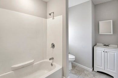 34 Kellogg St unit 2, Westfield, MA 01085 - photo 6