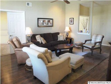 8 Xavier Ct, Manchester, NJ 08759 - photo 2