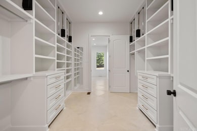 17105 Valley View Loop, Roland, AR 72135 - photo 5